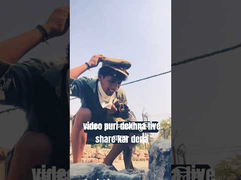 power off Mohammed sou white sau Arif bhaiceth life change kar dena