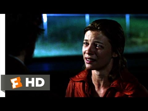 The Butterfly Effect (3/10) Movie CLIP - Nothing's All Better (2004) HD - UC3gNmTGu-TTbFPpfSs5kNkg