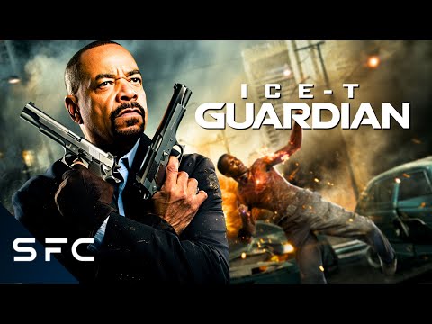 A Deadly Drug Unleashes Demons | Guardian | Action Thriller Movie