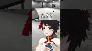 Too loud! 押してだめなら押してみろ #vtuber