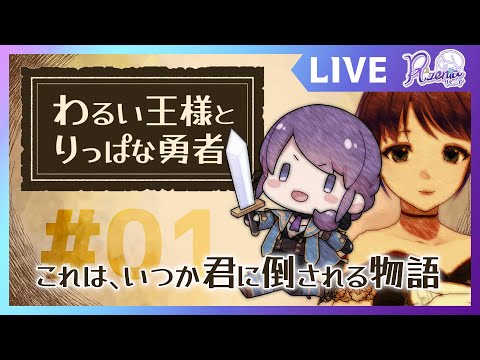 thumbnail_cNka1ZCoOAk