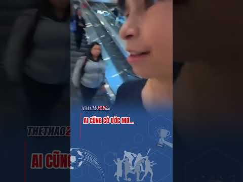 <strong>Em</strong> có một ước ao, <strong>em</strong> có một khát khao,...