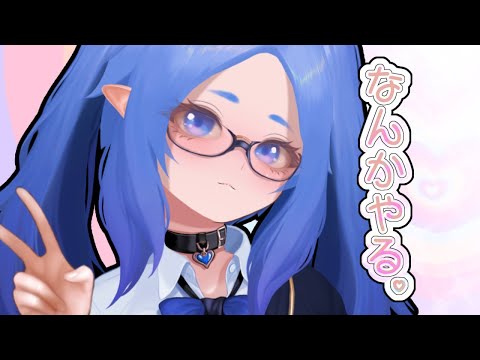 thumbnail_cNmrXNPOO5c