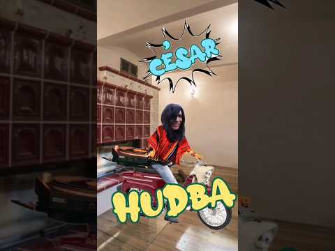 ECSTATIC HEALING CAMP s Marti & DJ Césarem • 27.- 29.9. 2024 • Pernštejnův statek, Dívčí Kopy