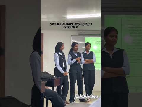 POV: The Teacher’s Targeted that gang in Everyclass 😂 | Inst Id:ceee.yeeeeh| #<strong>classroom</strong> #target