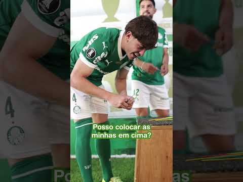 image para ilustrar o artigo