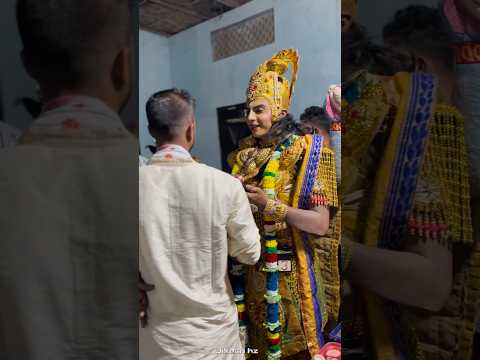 ❤️😌.........#youtubeshorts #viralvideo #krishna #tranding #acting #reels #like #youtuebe #vlog