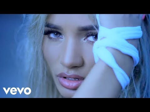 Pia Mia - Do It Again ft. Chris Brown, Tyga - UCnFngWHLtr4phM30rhNqFEw