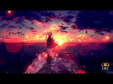 Mustafa Avşaroğlu - Remember | Epic Emotional Dramatic Uplifting Orchestral - UCZMG7O604mXF1Ahqs-sABJA