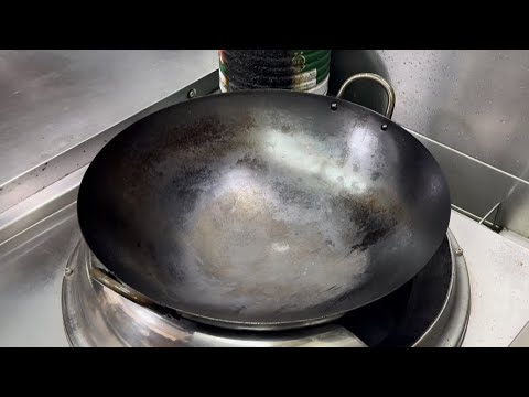 最強のおかずを紹介します。