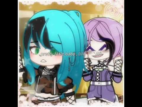 They are nice Cute 🥹💗@بنت_الامبراطوريه_السومريه/تحت سيطرة وحش جائر/