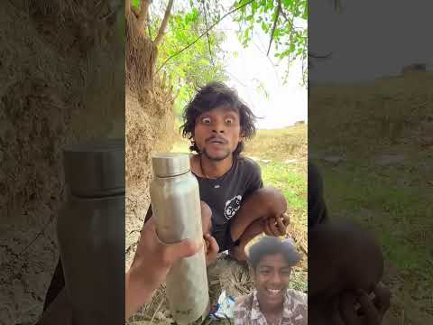 ankit #comedy #funny #ankits #comedyfilms #manimeraj #comedy #youtubeshorts #youtubeshorts #youtube