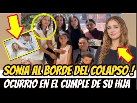 VIUDA DE YESION JIMENEZ AL BORDE 