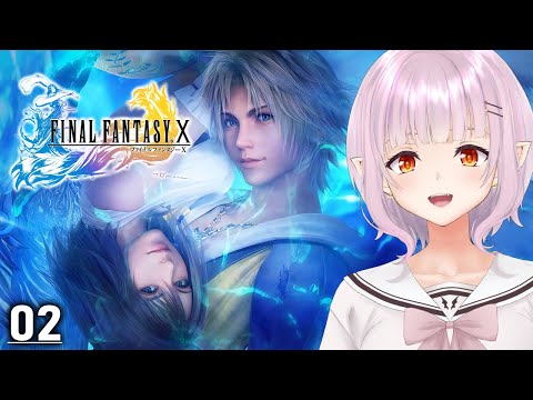 thumbnail_cO1ojJSYjOU