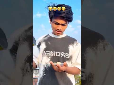 Smart Sigma Mom 😂😂 #shorts #sigmamom #funny #viral