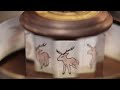 Zoetrope