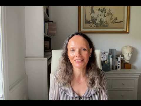 Suis-je légitime de faire des audios pour mes élèves alors que je ne suis pas "native speaker"?