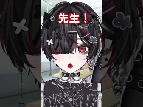 thumbnail_cO9_T7vQh2U