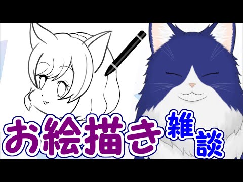 thumbnail_cOBeK8uZ7b8