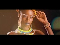Charlotte Dipanda Ft. Y?mi Alade - Sista (clip officiel)