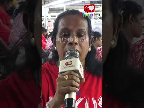 එපා තවත් ඔබ මා රවටන්නට​ #love #loveband #lovesongs #song #romanticsong #singer #lovemusic #musiclove