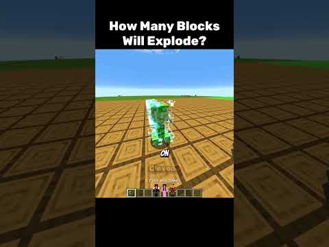 Use Pythagorean theorem: 3² + 4² = 5² → 9 + 16 = 25