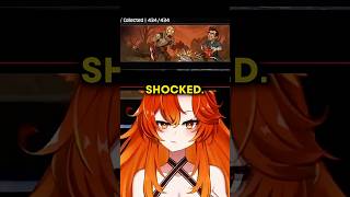 Activision CAUGHT Using AI