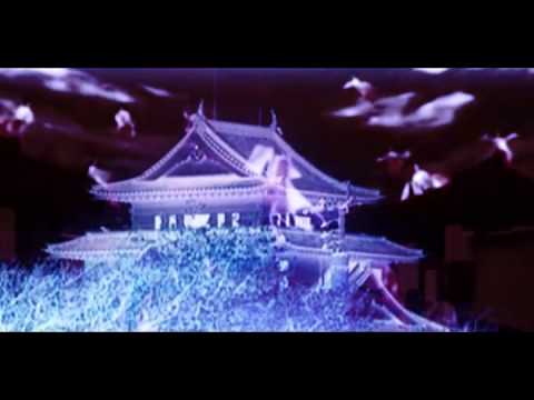 MV【霹雳合集】百鬼夜行