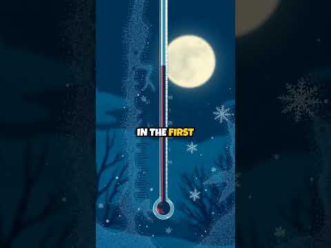 What If the Sun Disappeared for 24 Hours?