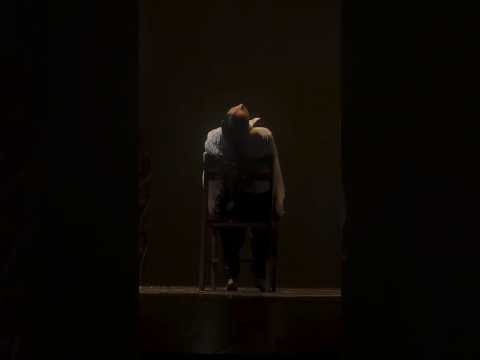 Espetáculo Alma Brasileira: Todos Dançam Liberdade 🇧🇷