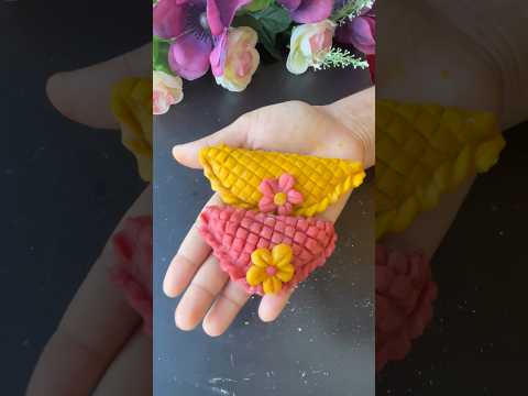 দুটো সুন্দরী পুলি পিঠা ডিজাইন। #মিজানুর_রহমান_আজহারী #art #shortvideo #youtubeshorts #viralshorts