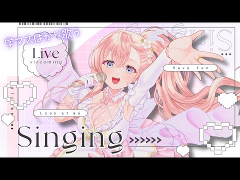 thumbnail_cOLmZ9PCSxs