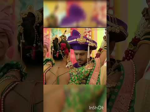 virat sai love story #gumhaikisikepyarmein #ghumhaikisikeypyarmeintwist #video