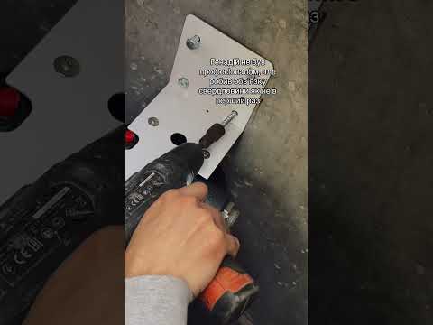 Як облаштувати свердловину? Підключення та ремонт скважин у Харкові. #скважина #гідроексперт #вода