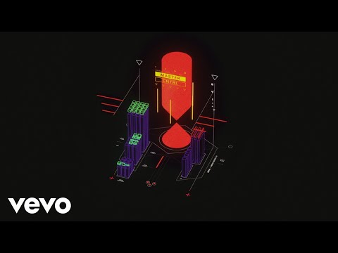 Subsonica - Strumentale