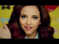 MV เพลง Wings - Little Mix