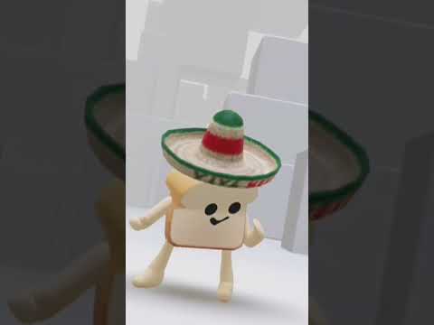 roblox edit 👍😎