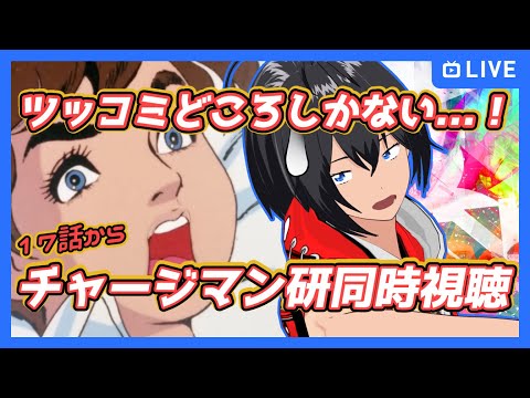 thumbnail_cOVncwJq44I