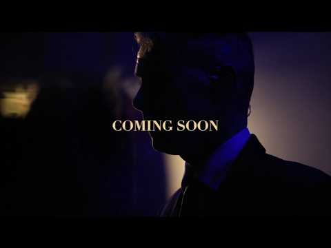 Asaf Avidan - UNFURL Mini-Documentary is coming soon.
