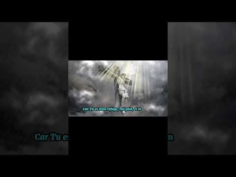 Prière du Dimanche #bible #foi