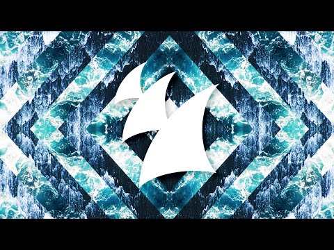 JuicyTrax & Switch Off feat. Amber Revival - Waterfall - UCGZXYc32ri4D0gSLPf2pZXQ