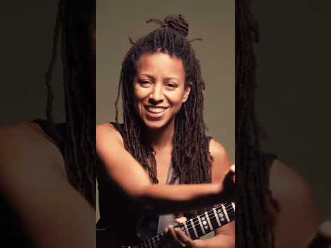 ​@Che Aimee Dorval Live Session Announcement #short