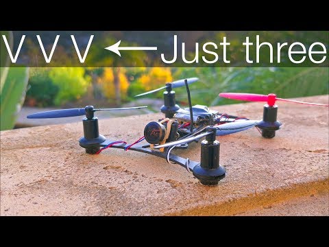 1S Brushed Adventures! - UC4yjtLpqFmlVncUFExoVjiQ