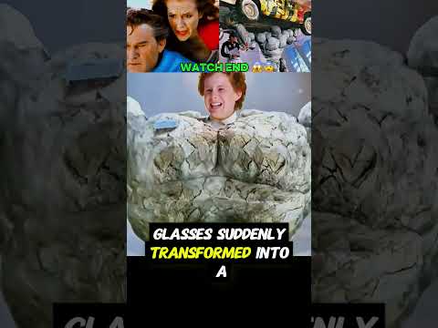 Super heros School sky 😵☠️ # #shortsfeed #shortsviral #shorts #shortmovie #movies #movieexplained