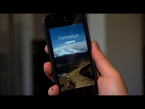 Tech Minute - Find last-minute hotel deals - UCOmcA3f_RrH6b9NmcNa4tdg