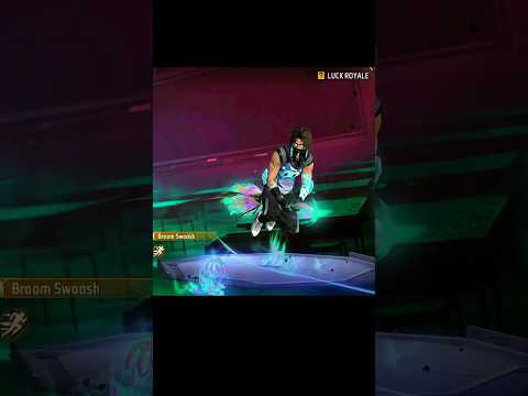 new emote #grena#cook#content #video #viral#trending #shortclips