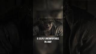 Resident Evil Requiem video test Noisy Pixel