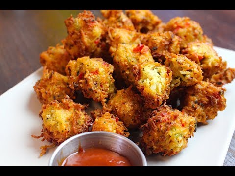 MAGGIE KE PAKODE *COOK WITH FAIZA* - UCR9WXUxcp0bR9OWi5ersIHw