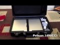 pelican hard case macbook pro 13
