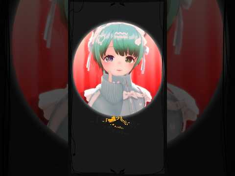 thumbnail_cOjoXJyMp0k